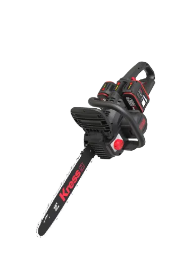 [KG347E.9] Tronçonneuse 40 V KG347E.9