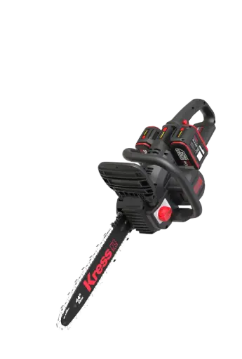 [KG346.9] Tronçonneuse 40 V KG346.9