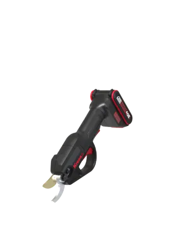 [KG340.9] Sécateur 20 V KG340.9