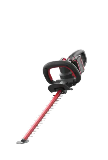 [KG285.9] Taille-haie 40 V KG285.9