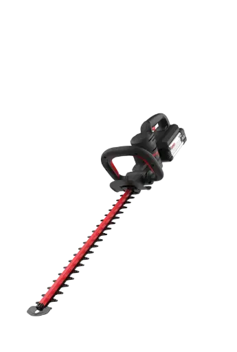 [KG262.9] Taille-haie 60 V KG262.9