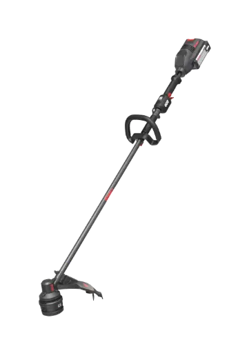 [KG160E.9] Coupe-herbe 60 V KG160E.9