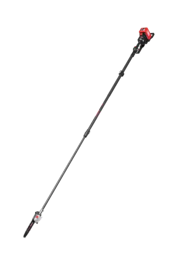 [KC330.9] Élagueuse sur perche 60 V de qualité professionnelle KC330.9