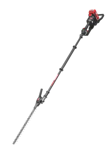 [KC270.9] Taille-haie sur perche 60 V de qualité professionnelle KC270.9
