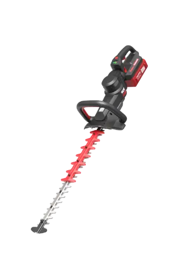 [KC201.9] Taille-haie 60 V de qualité commerciale KC201.9