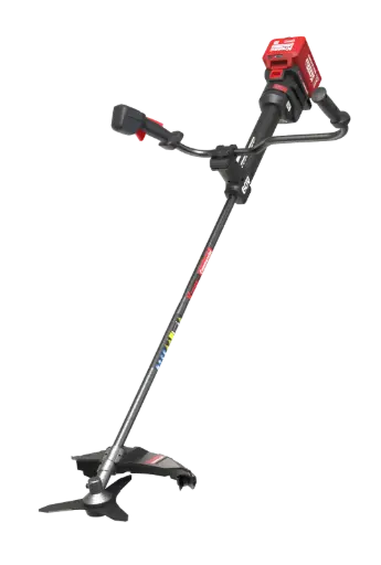 [KC170.9] Débroussailleuse 60 V de qualité professionnelle KC170.9