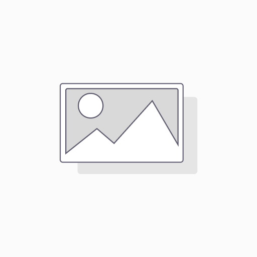 [ST113DSMJ] Agrafeuse CXT ST113DSMJ*