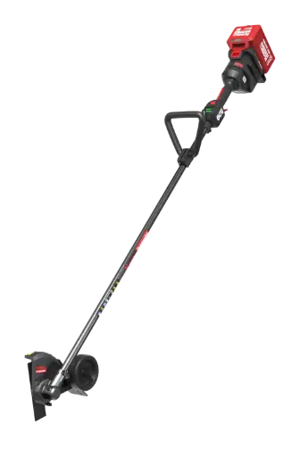 [KC150.9] Coupe-bordure 60 V de qualité professionnelle KC150.9