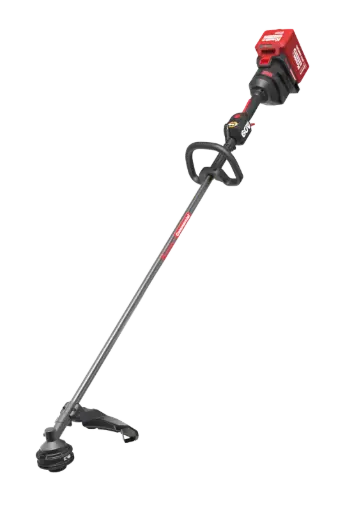 [KC100.9] Coupe-bordure 60 V de qualité professionnelle KC100.9