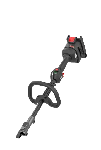 [KAC104] Centre d'alimentation Kress Commercial PowerTrain™ multi-tool KAC104