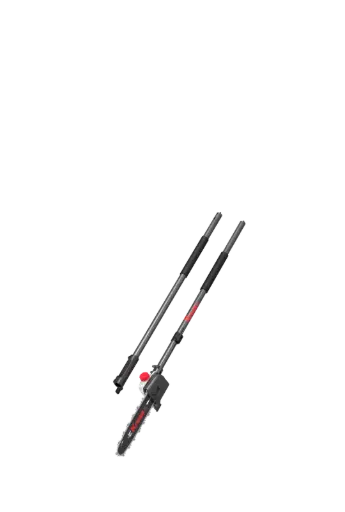 [KA2642] Scie à poteau Kress Professional 25 cm KA2642