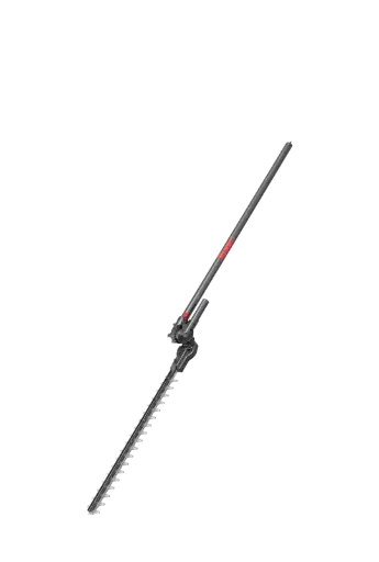 [K0421] Attachement pour taille-haie Kress 51 cm K0421
