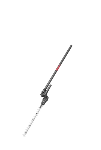 [K0420] Attachement pour taille-haie Kress Professional K0420