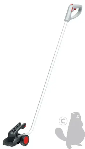 [XAL113477] MANCHE TELESCOPIQUE