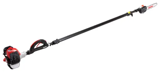 [XSIPT262S] SHINDAIWA Scie à bâton télescopique PT-262S