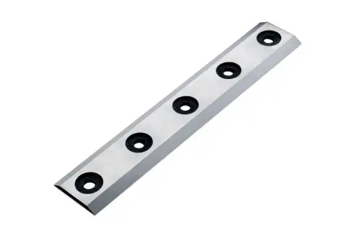 [MZSGTSM03014300PX2] Lame PRO X2 pour GTM 1300C / 1800C 